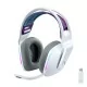 Logitech G733 Lightspeed Wireless Headset (White) Logitech G733 Lightspeed Wireless Headset (White)